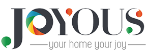 CRC Joyous
