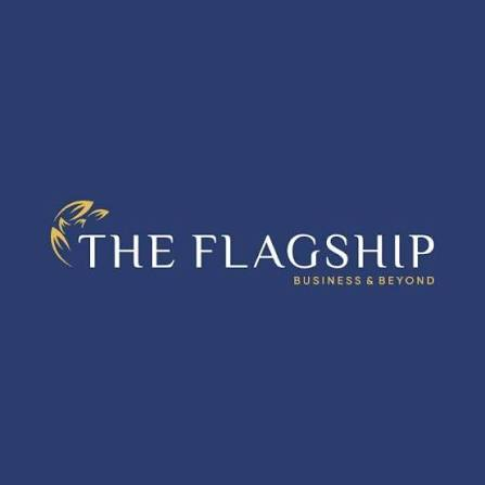 CRC The Flagship